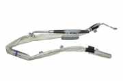 Airbag Dach links Kia Sorento II (XM)
