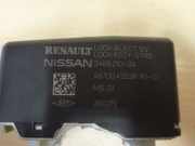 Lenksäule Nissan Qashqai II (J11) 487004553RR1