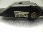 Montagesatz für Abgasanlage Audi A1 (8X) 6R0199851