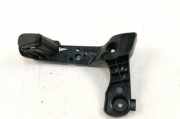 Türöffner innen links hinten Ford Grand C-Max (DXA) AM51U266A63AD