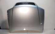 Motorhaube Audi A6 (4B, C5)