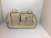Rücksitzbank mitte BMW 5er Touring (F11) 1234567