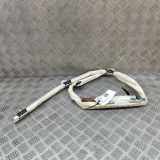 Airbag Dach rechts BMW 2er Coupe (F22, F87) 7292898