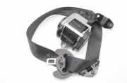 Sicherheitsgurt links vorne Land Rover Range Rover Evoque I (L538) BJ32611B09CD
