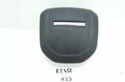 Schleifring Airbag Land Rover Range Rover Evoque I (L538)