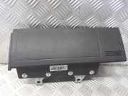 Airbag Knie Fiat Croma (194) 7354478890