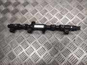 Verteilerrohr Kraftstoff Ford Mondeo III Stufenheck (B4Y) 9307Z502B