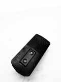 Lautsprecher Opel Signum (Z-C/S) 90379282