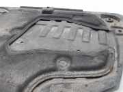 Motorabdeckung Land Rover Range Rover Evoque I (L538) LR027020