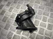 Vakuumpumpe Volvo V70 II (285) 074145100