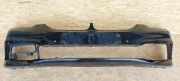 Stoßstange vorne BMW 5er Touring (G31) 51117385336