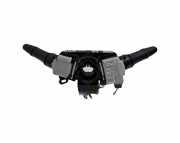 Schleifring Airbag Mitsubishi ASX (GA) 8617A013