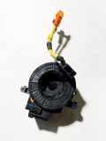Schleifring Airbag Lexus IS 2 (E2) 42030
