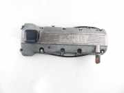 Zylinderkopfhaube BMW 3er (E36) 1739643