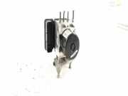 Pumpe ABS Mercedes-Benz C-Klasse (W204) 1729014000