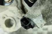 Schaltgetriebe Opel Vivaro B Combi (X82) PF6044