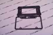 Gehäuse für Kennzeichenleuchte BMW X3 (F25) 7160607
