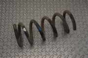Feder links hinten Infiniti FX (S51)
