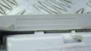 Innenleuchte Mercedes-Benz GLE (W166) A2928100140