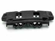 Pralldämpfer hinten Opel Astra K (B16) 236528514