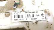 Kraftstoffpumpe Dacia Logan (LS) 8200307403