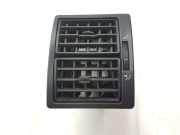 Lüftungsgitter Armaturenbrett Renault Espace II (J 63) 6025102047