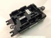 Sicherungskasten BMW X5 (F15, F85) 9316569