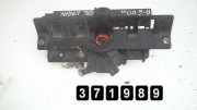 Heckklappengriff Audi Allroad (4B)