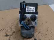 Pumpe ABS Nissan Almera II Hatchback (N16) 0273004452