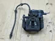 Bremssattel rechts hinten Land Rover Range Rover Evoque I (L538) BJ322552AA