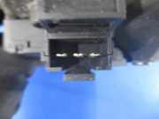 Wischermotor hinten Opel Combo D Pritsche/Fahrgestell (X12)
