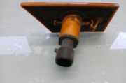 Blinker Kotflügel rechts Opel Vectra C Caravan (Z02) 13101912