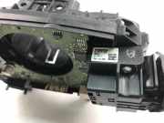 Blinkerschalter Volvo V90 II (235) 31674102