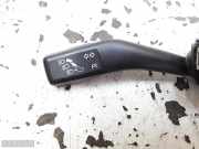Schalter für Licht VW Tiguan I (5N) 1K0953513E