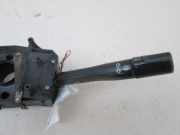 Blinkerschalter Honda Accord V (CC7)