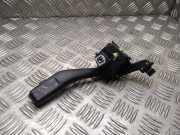 Blinkerhebel VW Touran (1T1, 1T2) 1K0953513G