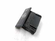 Aschenbecher VW Passat B3/B4 (3A2, 35I) 357857961