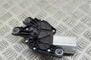 Wischermotor hinten Land Rover Range Rover Evoque I (L538) W000027061
