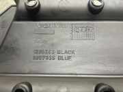 Motorabdeckung Volvo S80 I (184) 9207935