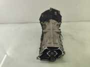 Schaltgetriebe BMW 3er Gran Turismo (F34) 8623596