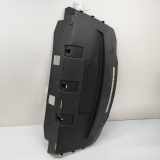 Hutablage Maserati Quattroporte VI () 670010454
