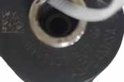 Düsenstöcke Opel Insignia A Stufenheck (G09) 0445110327