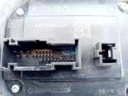 Steuergerät Beleuchtung Mercedes-Benz C-Klasse (W205) A2479004204