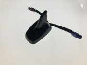 Antenne Dach Audi Q5 (8R) 7617431134