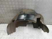 Radhaus links hinten Alfa Romeo Mito (955)