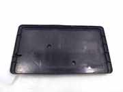 Batterieaufnahme Toyota Verso (R2) 7443102140