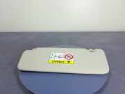 Sonnenblende links Hyundai i30 III (PD, PDE, PDEN)