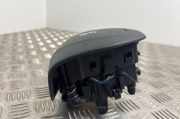Schleifring Airbag Peugeot Expert III Kasten (V) 98088721ZD