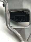 Wischermotor vorne Toyota Yaris (P13) 851300D190