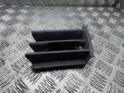 Kühlergrill links Skoda Octavia II (1Z) 1Z0853665